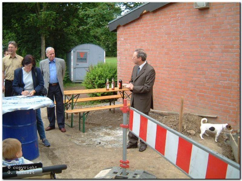 Bau Buergerhaus-83.jpg